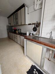 Blk 286 Tampines Street 22 (Tampines), HDB 3 Rooms #474143971